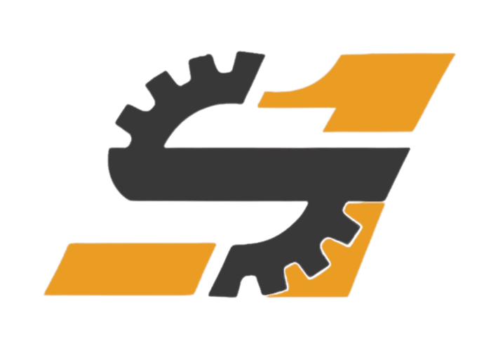 Idea image